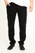 PANTALON TIRZO CORDEROY - comprar online