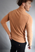POLERA DARLON en internet