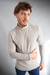 POLERA DARLON - tienda online