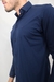 CAMISA DENALI - tienda online