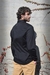 Imagen de CAMISA DENALI