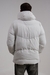 CAMPERA DEREK en internet