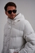 CAMPERA DEREK - budapestt