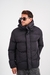 CAMPERA DEREK - tienda online