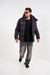 Imagen de CAMPERA DEREK