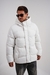 CAMPERA DEREK - comprar online