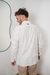 CAMISA ML DICKENS en internet
