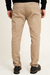 PANTALON DRESS CHINESS REGULAR en internet
