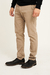 PANTALON DRESS CHINESS REGULAR - budapestt