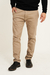 PANTALON DRESS CHINESS REGULAR - comprar online