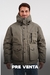 CAMPERA EFRAIN - comprar online