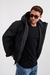 CAMPERA EFRAIN