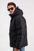 CAMPERA EFRAIN - tienda online