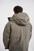 CAMPERA EFRAIN en internet