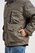 CAMPERA EFRAIN - tienda online