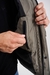 CAMPERA EFRAIN - comprar online