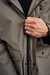 CAMPERA EFRAIN