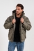 Imagen de CAMPERA EFRAIN