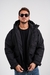 Imagen de CAMPERA EFRAIN