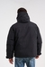 CAMPERA EFRAIN - comprar online
