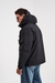 CAMPERA EFRAIN - budapestt