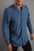 CAMISA LINO ENJOY - comprar online