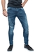 JEAN ESTOCOLMO - comprar online
