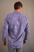 CAMISA FIGO 4 en internet