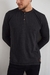 REMERA FLAME BAHIA - budapestt