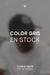 Imagen de GORRA ARUBA BDTT