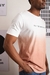 REMERA YOUR GAME - budapestt