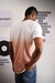 REMERA YOUR GAME - tienda online