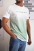 REMERA YOUR GAME - comprar online