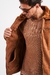 CAMPERA CHARLIE - comprar online