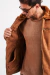 CAMPERA CHARLIE - comprar online