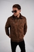 CAMPERA CHARLIE en internet