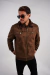 CAMPERA CHARLIE en internet