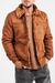 Imagen de CAMPERA CHARLIE