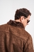 CAMPERA CHARLIE - budapestt