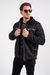 CAMPERA CHARLIE - comprar online