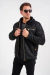 CAMPERA CHARLIE - comprar online