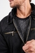 CAMPERA CHARLIE en internet