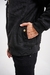 CAMPERA CHARLIE - budapestt
