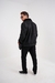 CAMPERA CHARLIE - tienda online