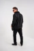 CAMPERA CHARLIE - tienda online
