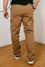JOGGER CARGO HAMILTON en internet