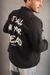 CHAQUETA HEAD - budapestt