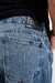 JEAN BAGGY RELAX IBERIA - tienda online