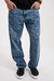JEAN BAGGY RELAX IBERIA - comprar online