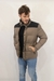 CAMPERA IGUAZÚ - tienda online